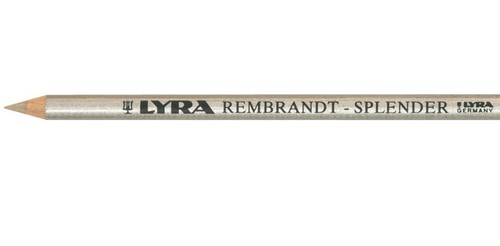 Lyra rembrandt - lyra,