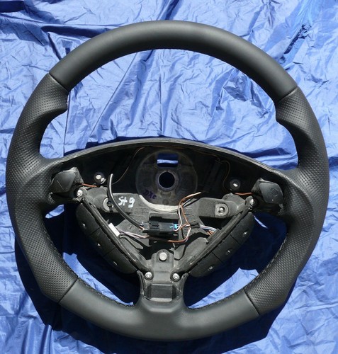 Lenkrad für opel astra - für,