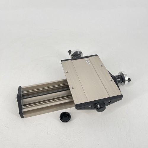 Proxxon 27100 micro - proxxon,