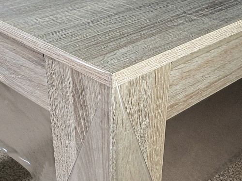 Tischdecke schutztischdecke - tischdecke,