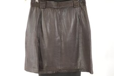 Sylvie Schimmel  schwarzer