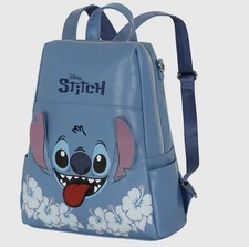 Disney Lilo und Stitch Tongue