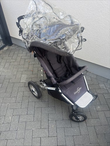 Kinderwagen easywalker typ sky - easywalker,