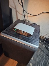 iFi Audio ZEN Air DAC – B