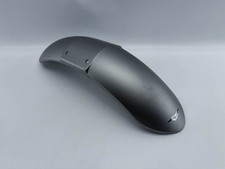 Moto Guzzi V7 Stone Vorderrad