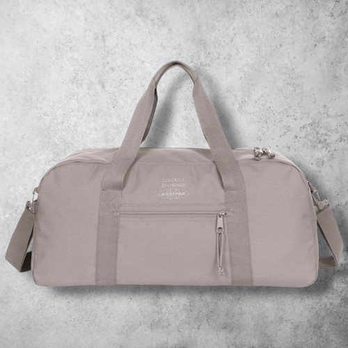 Eastpak colorful standard - x,