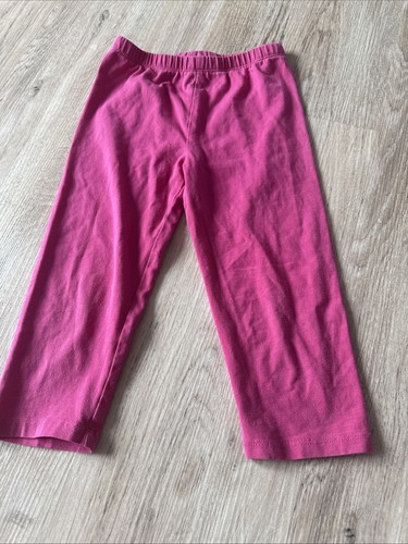 Leggins größe 110 - leggins,