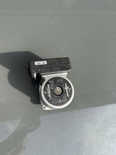 Viessmann Vitoplus 300 Heizungspumpe