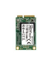Transcend 230S