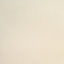 26804 - Tolle Kinder Mini