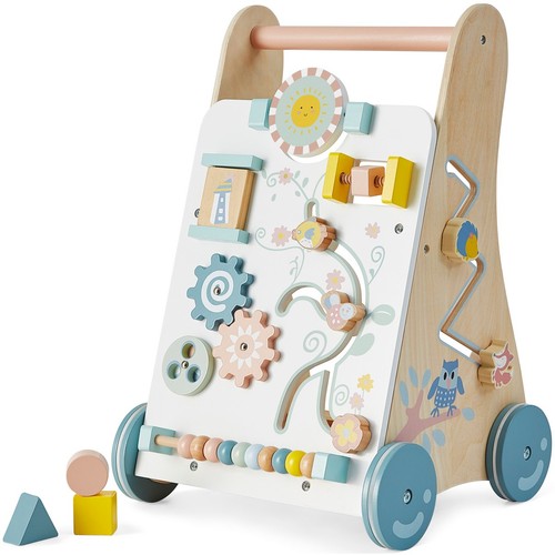 Bayer chic 2000 kinder - chic,