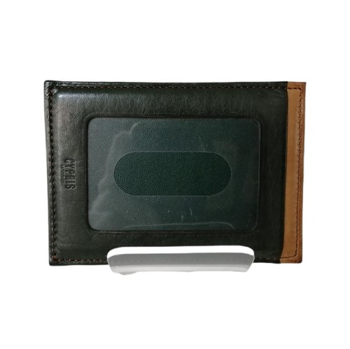 Cypris pass case kartenetui - cypris,