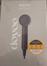 Multi-Haartrockner  doyoo