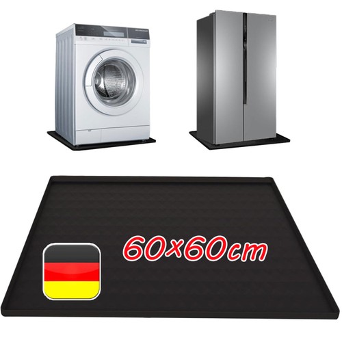 60x60cm unter waschmaschinen - unter,