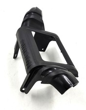 Armaturengehäuse Simson SR50