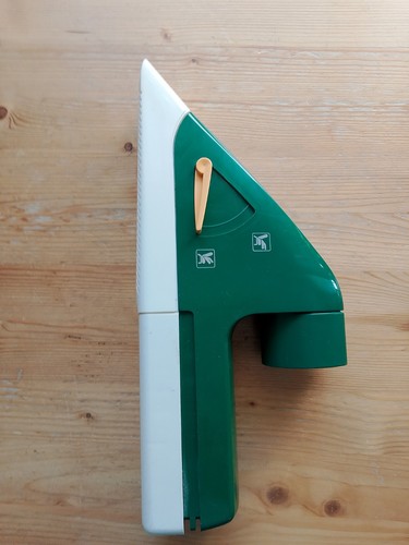 Vorwerk polsterboy 412 für - polsterboy, pb