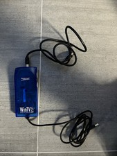 ✳️ Hauppauge! ✅ WinTV