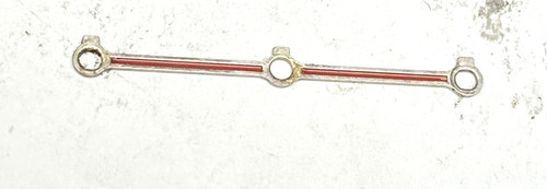 Märklin 3420 v3201 - märklin,