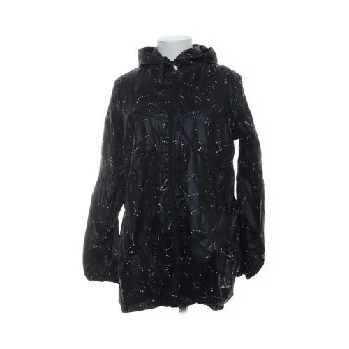 Nikita regenjacke damen - regenjacke,,