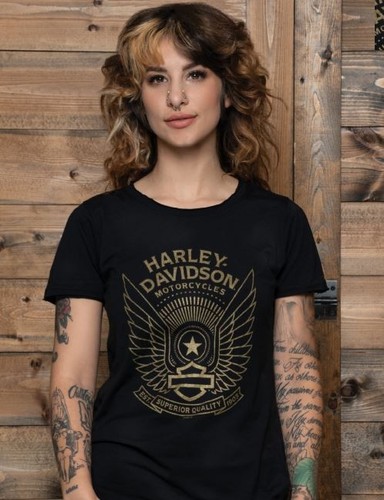 Original harley davidson - original, harley-davidson
