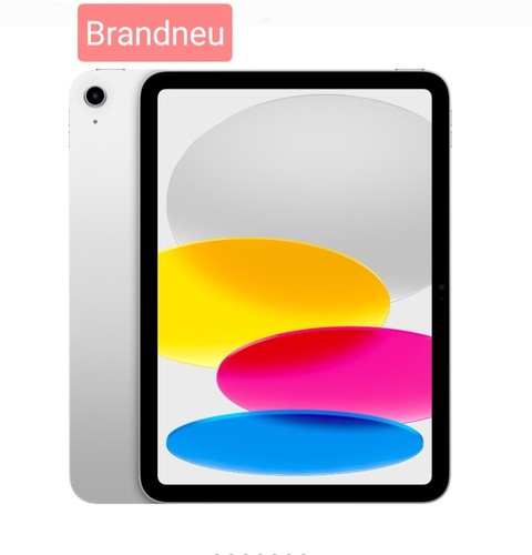 Apple ipad 11th - wi-fi,