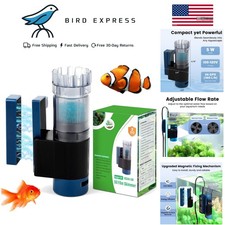 Aquarium Surface Skimmer 96