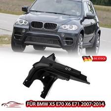 Für BMW X5 E70 X6 E71 2007-14