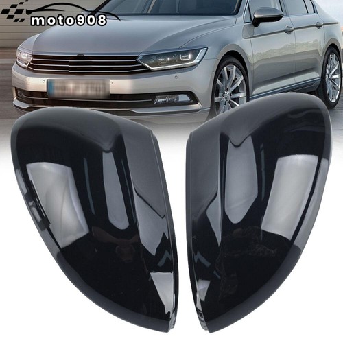 Für passat 2015 - für,