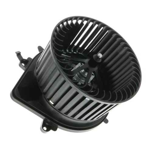 Heizungsgebläse lüfter motor - heizungsgebläse,