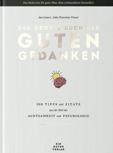Das große buch der - buch,