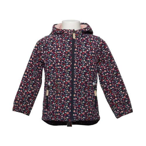 Topolino softshelljacke - topolino,,