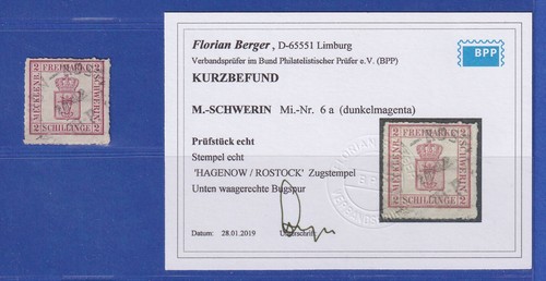 Mecklenburg schwerin wappen - mecklenburg-schwerin,