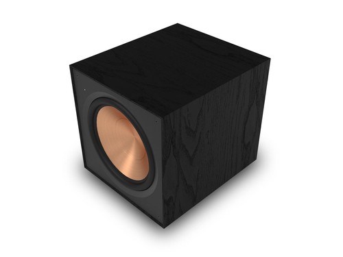 Klipsch 121sw subwoofer - r-121sw,