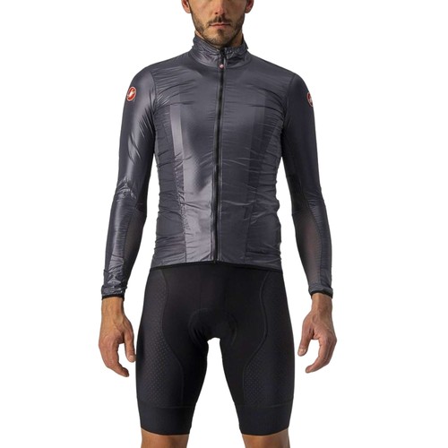 Castelli aria shell - castelli,