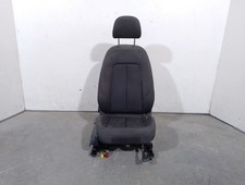 80A881106G RECHTER VORDERSITZ