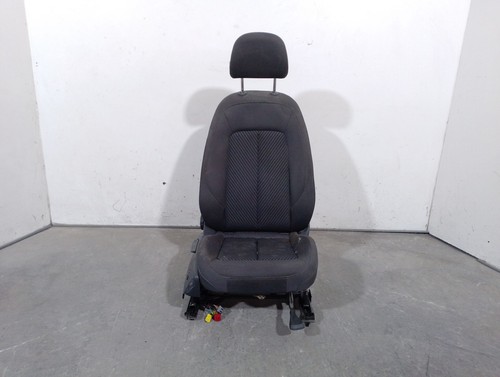 80a881106g rechter vordersitz - rechter,