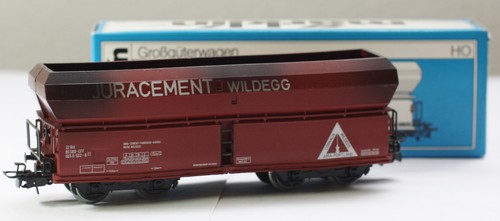 Märklin 4691 - h0,