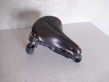 Fahrrad Lepper Primus