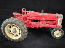 1985 Special Edition Farmall