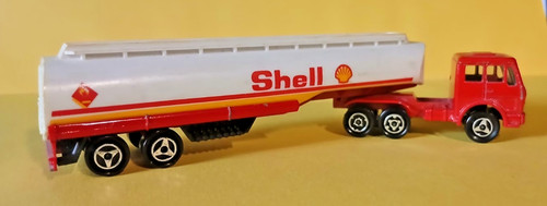 Majorette n 364 - majorette,