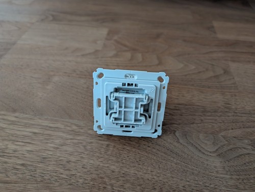 Homematic hmip bsm - homematic, ip