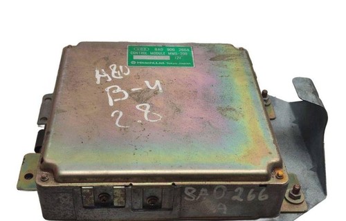 Audi s2 b4 - 80,