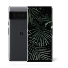 Google Pixel 6 Pro 256GB