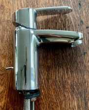 GROHE Waschtisch-Armatur