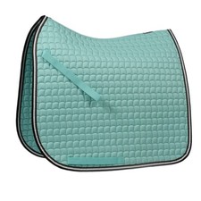 Schabracke Sattelpad