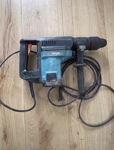 Makita 4000 bohrhammer - bohrhammer, /