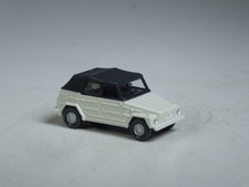 Wiking sondermodell vw - sondermodell,