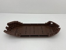 LEGO® Piraten Pirates Schiff