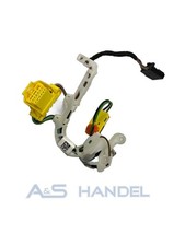 Original Volkswagen Airbag Lenkrad Kabelsatz Leitungssatz 5G0971584A