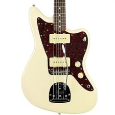 Fender Vintera Jazzmaster 2021